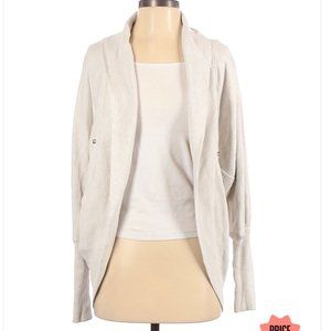 Wilfred Diderot Studded Cardigan